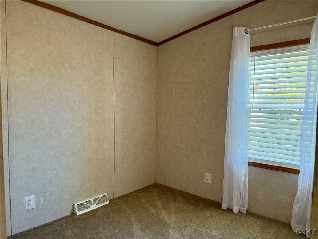 8614 Lakeport Road, Unit 49 Sullivan, NY 13037 - Photo 21 of 29