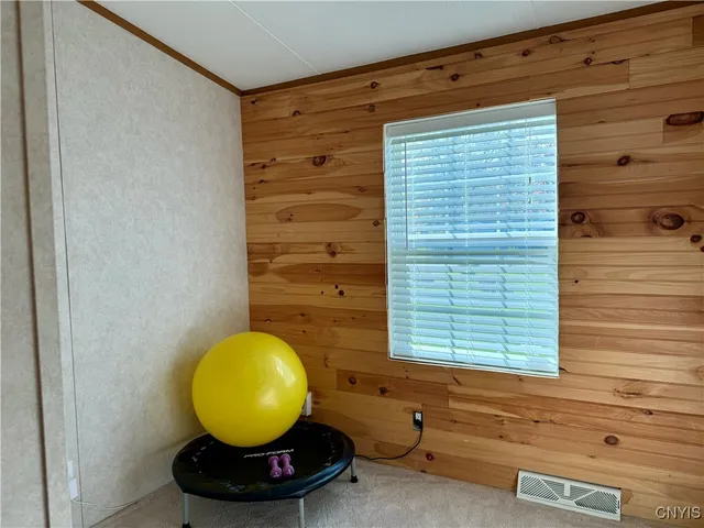 $59,900 | 8614 Lakeport Road, Unit 49, Sullivan, NY 13037