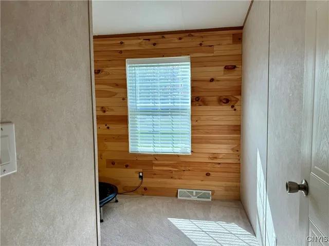 $59,900 | 8614 Lakeport Road, Unit 49, Sullivan, NY 13037