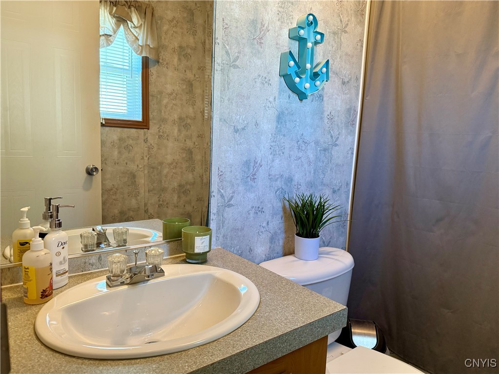 8614 Lakeport Road, Unit 49 Sullivan, NY 13037 - Photo 24 of 29