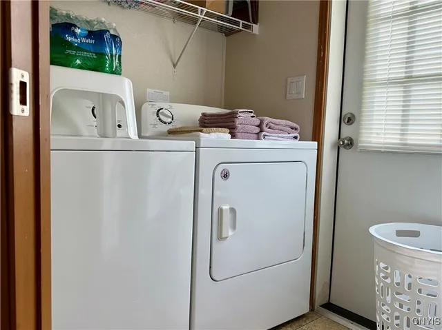 $59,900 | 8614 Lakeport Road, Unit 49, Sullivan, NY 13037