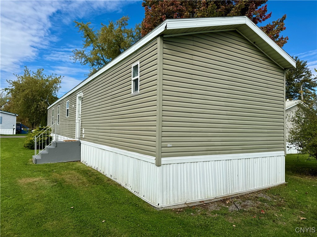 8614 Lakeport Road, Unit 49 Sullivan, NY 13037 - Photo 26 of 29