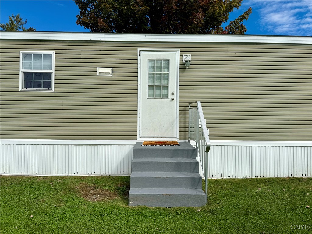 8614 Lakeport Road, Unit 49 Sullivan, NY 13037 - Photo 27 of 29