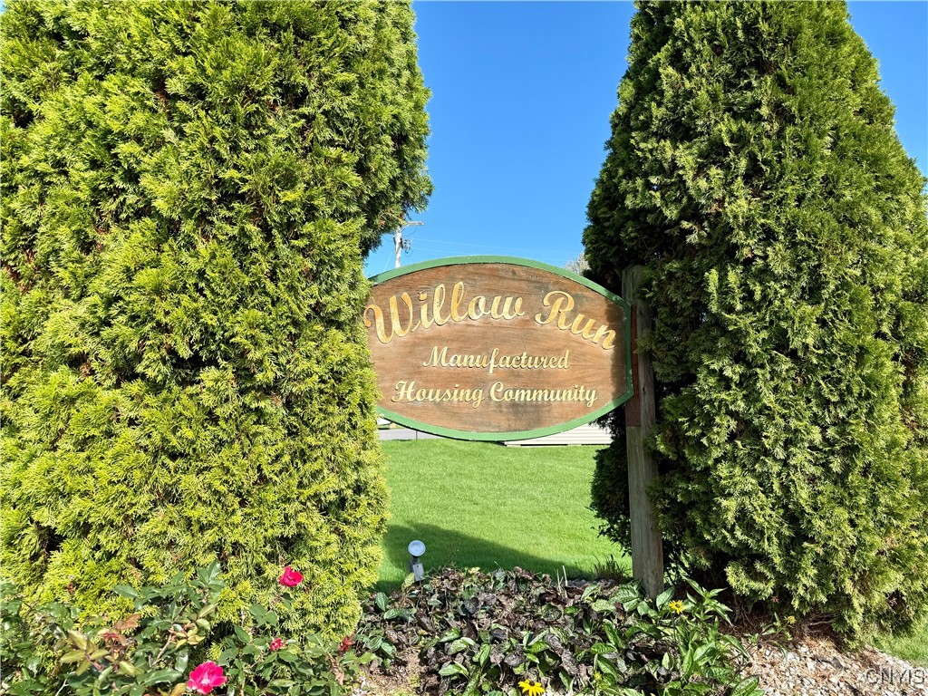 8614 Lakeport Road, Unit 49 Sullivan, NY 13037 - Photo 29 of 29