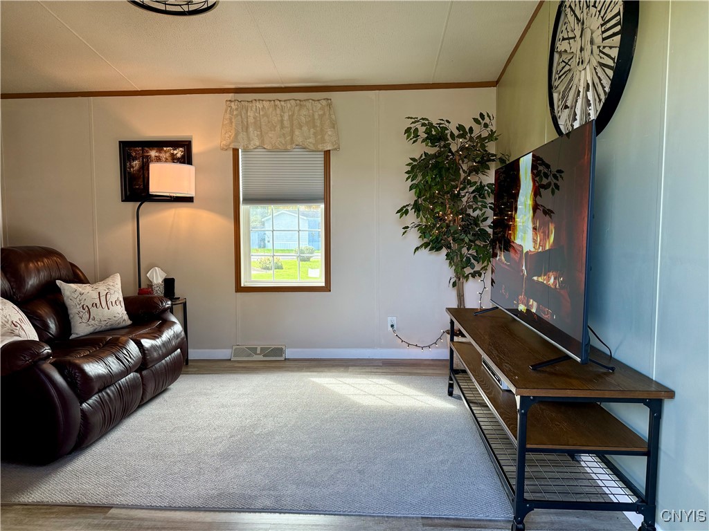 8614 Lakeport Road, Unit 49 Sullivan, NY 13037 - Photo 4 of 29