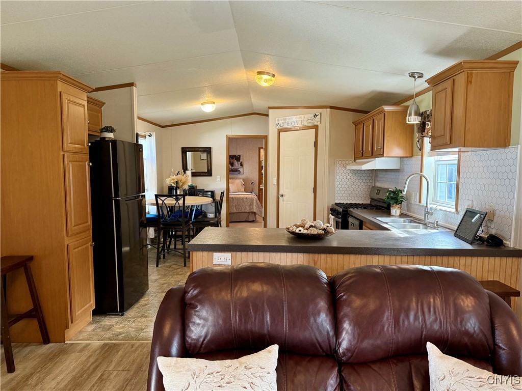 8614 Lakeport Road, Unit 49 Sullivan, NY 13037 - Photo 8 of 29