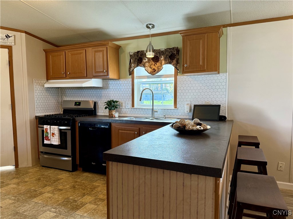 8614 Lakeport Road, Unit 49 Sullivan, NY 13037 - Photo 9 of 29