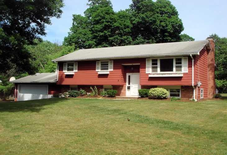 5 Beech Street Red Hook, NY 12571 - Photo 1 of 1