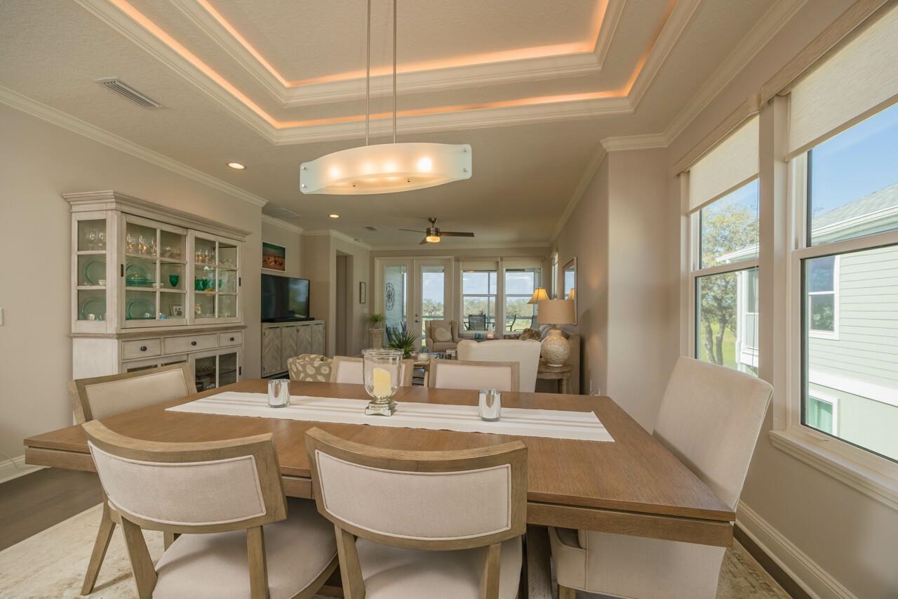 223 Sunset Point St. Augustine, FL 32080 - Photo 11 of 74 Gallery Image 11