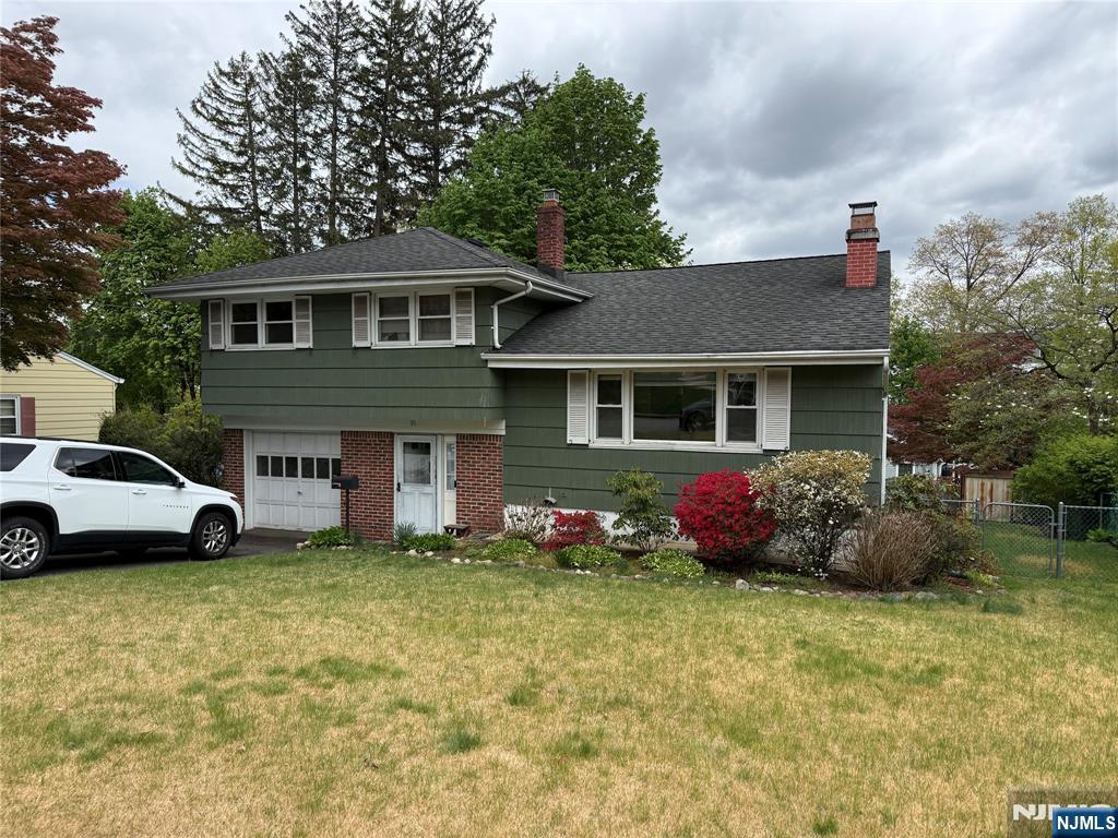 91 Hasbrouck Avenue Emerson, NJ 07630 - Photo 1 of 16