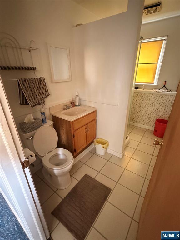 91 Hasbrouck Avenue Emerson, NJ 07630 - Photo 11 of 16
