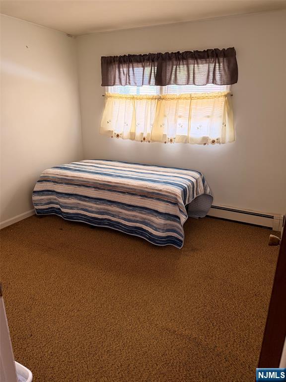 91 Hasbrouck Avenue Emerson, NJ 07630 - Photo 13 of 16