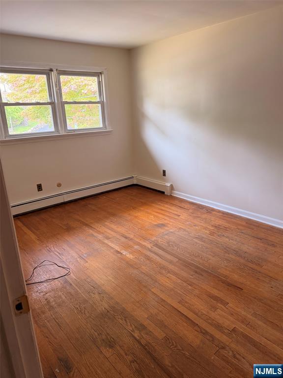 91 Hasbrouck Avenue Emerson, NJ 07630 - Photo 14 of 16