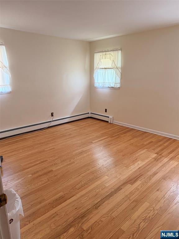91 Hasbrouck Avenue Emerson, NJ 07630 - Photo 15 of 16