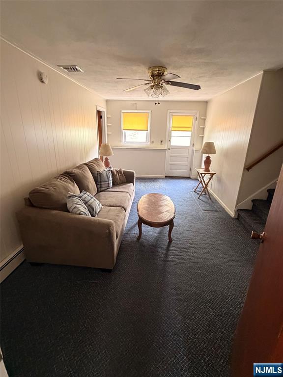 91 Hasbrouck Avenue Emerson, NJ 07630 - Photo 16 of 16