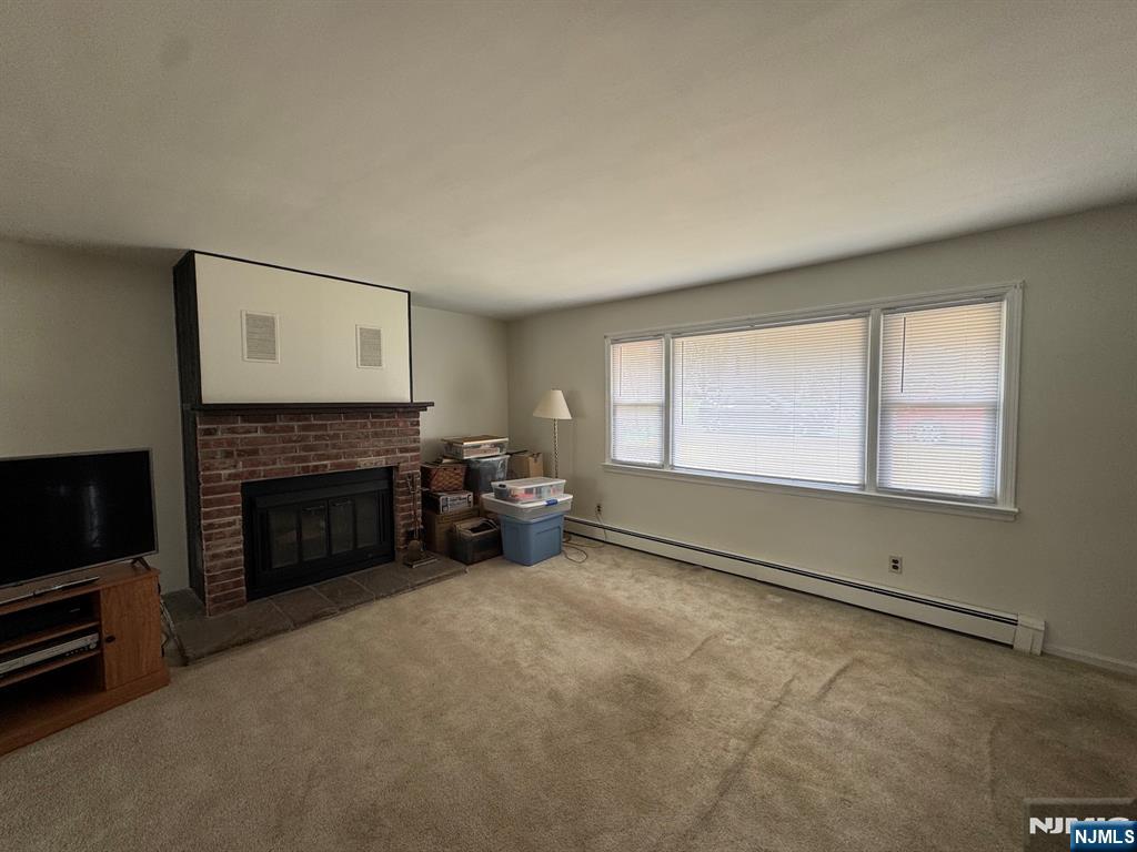 91 Hasbrouck Avenue Emerson, NJ 07630 - Photo 6 of 16