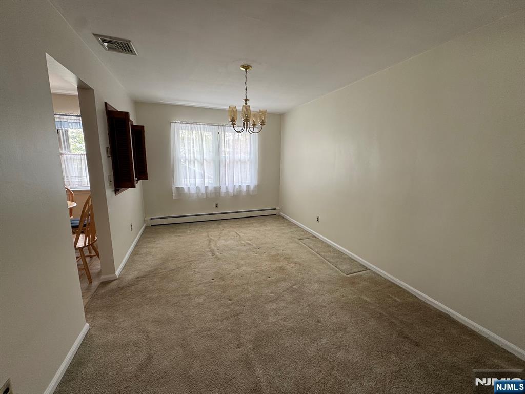 91 Hasbrouck Avenue Emerson, NJ 07630 - Photo 7 of 16