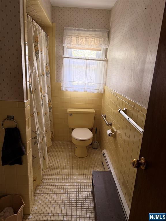 91 Hasbrouck Avenue Emerson, NJ 07630 - Photo 10 of 16