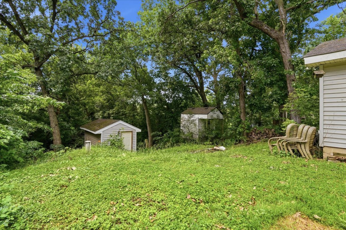 28616 West Benjamin Avenue Spring Grove, IL 60081 - Photo 20 of 22