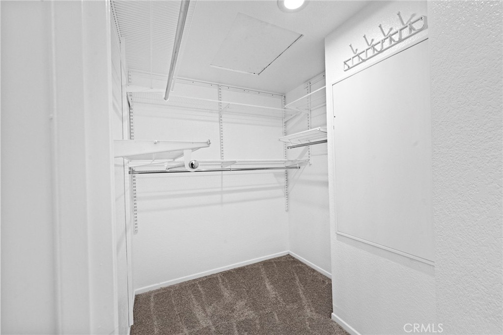 215 South Cross Creek Road, Unit L Orange, CA 92869 - Photo 29 of 50 a view of utility room
