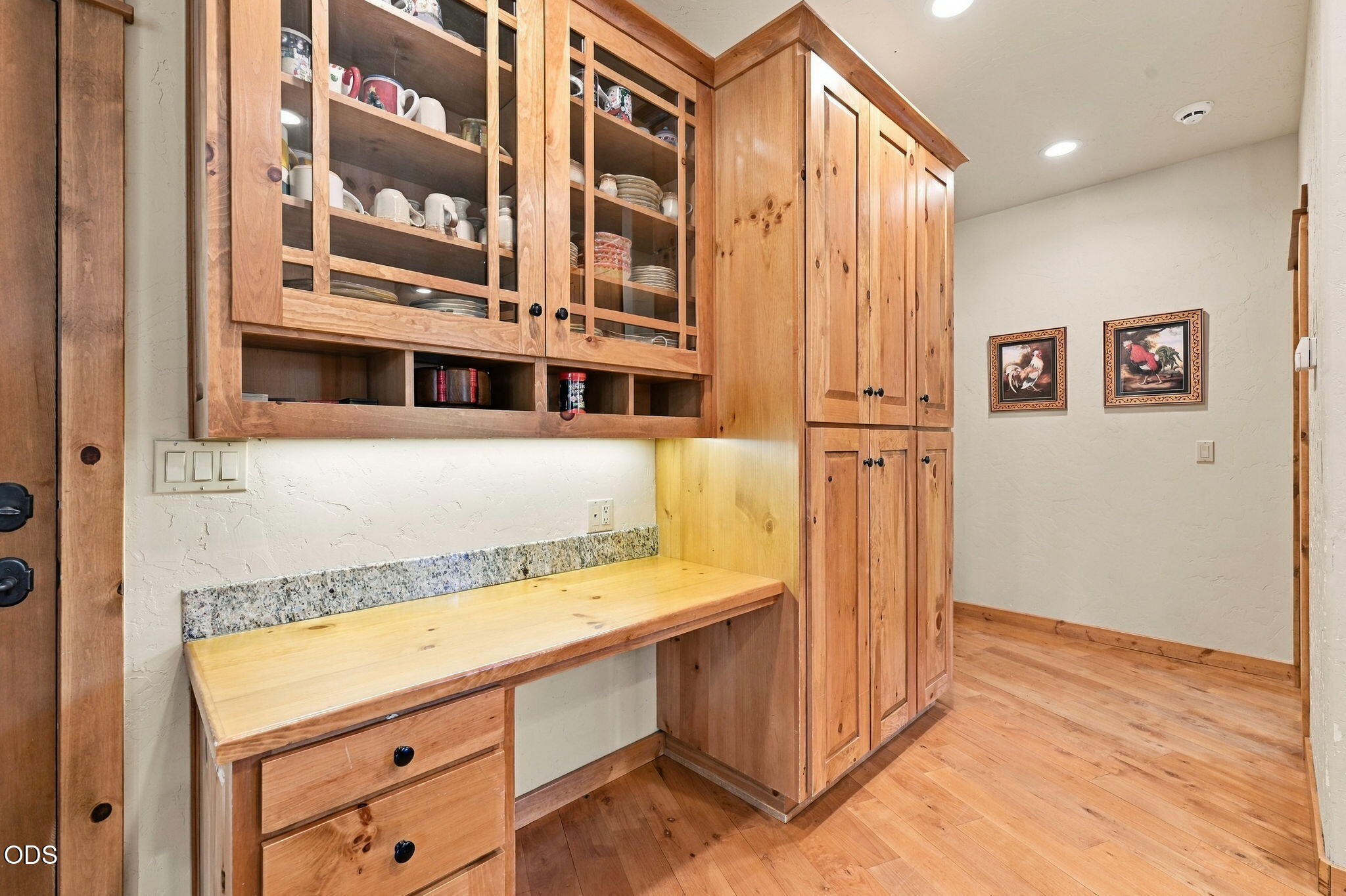18211 Oregon Loop, Unit 1 Sunriver, OR 97707 - Photo 21 of 72 Gallery Image 21