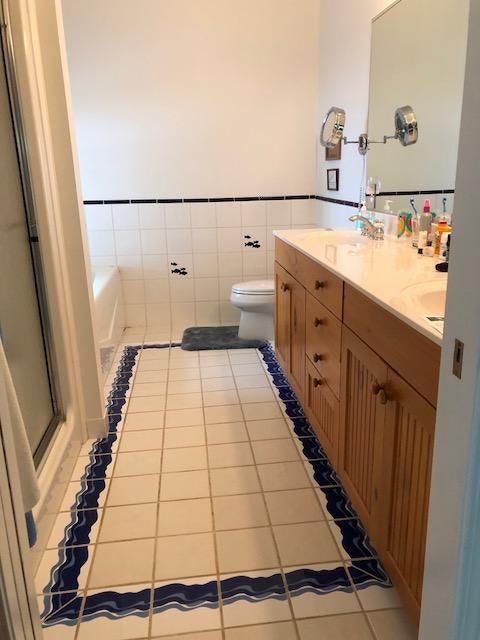 8756 Silver Strand Road Levering, MI 49755 - Photo 17 of 25 Gallery Image 17