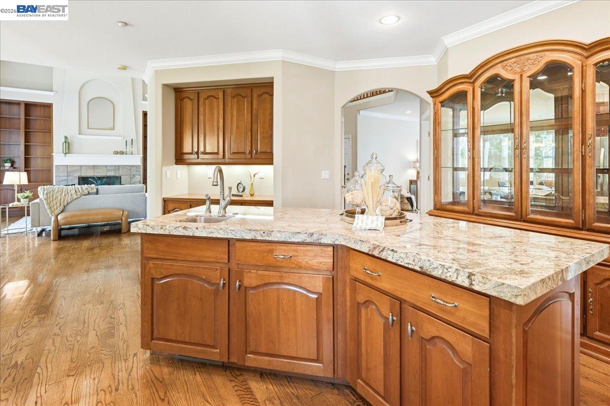 720 Rutherford Circle Brentwood, CA 94513 - Photo 37 of 99