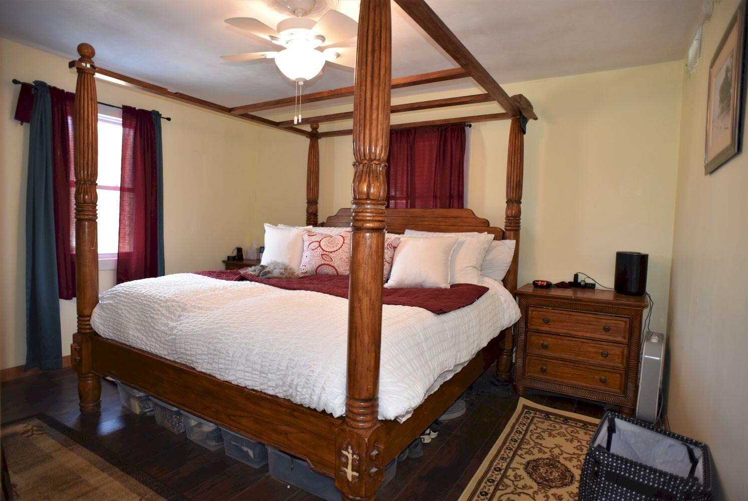 174 Red Bridge Road Skowhegan, ME 04976 - Photo 30 of 55 30.
