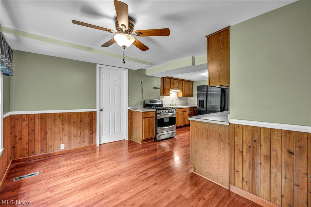 11259 Robson Road Grafton, OH 44044 - Photo 24 of 48
