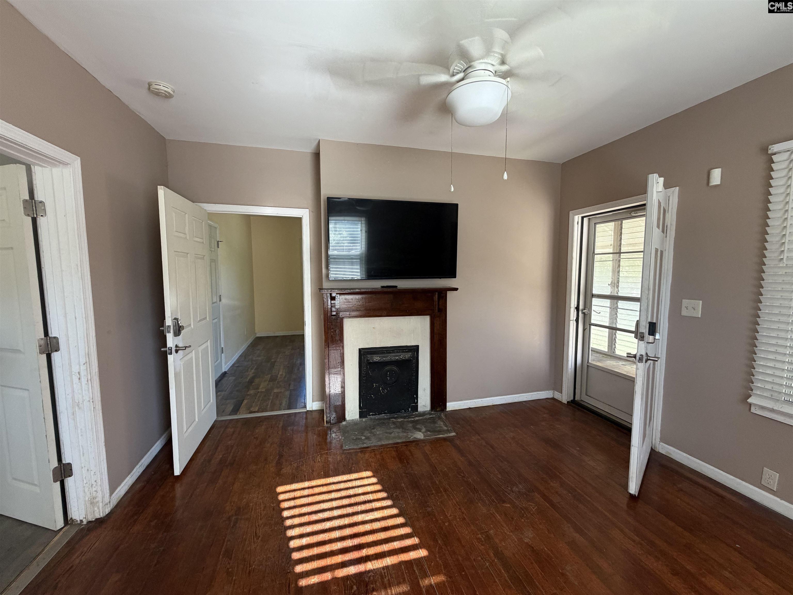 2012 Charles Street Newberry, SC 29108 - Photo 4 of 19