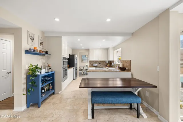 $1,100,000 | 1195 Rotella Street, Newbury Park, CA 91320