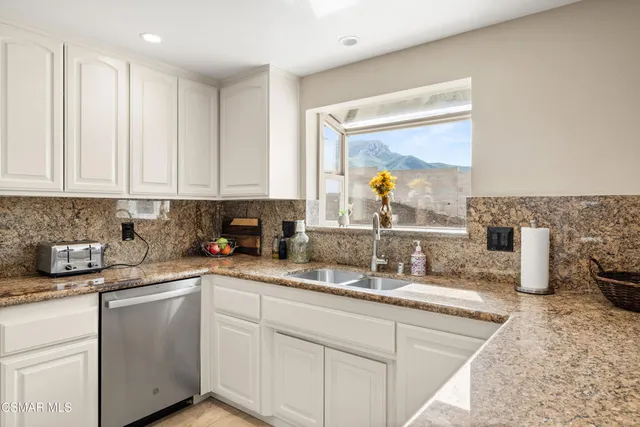 $1,100,000 | 1195 Rotella Street, Newbury Park, CA 91320