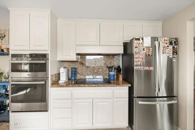 $1,100,000 | 1195 Rotella Street, Newbury Park, CA 91320