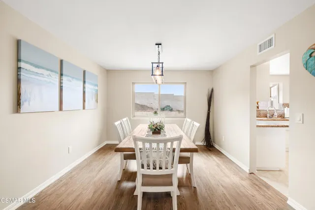 $1,100,000 | 1195 Rotella Street, Newbury Park, CA 91320