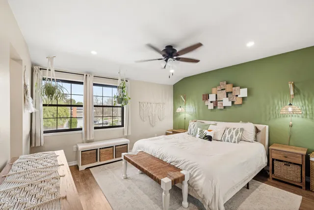 $1,100,000 | 1195 Rotella Street, Newbury Park, CA 91320