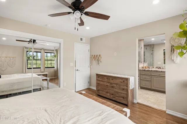 $1,100,000 | 1195 Rotella Street, Newbury Park, CA 91320