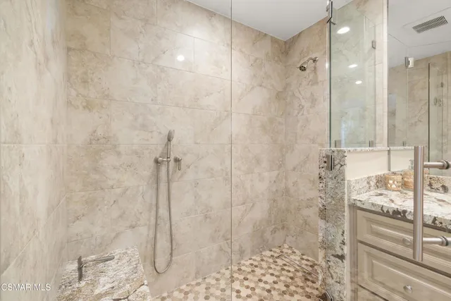 $1,100,000 | 1195 Rotella Street, Newbury Park, CA 91320