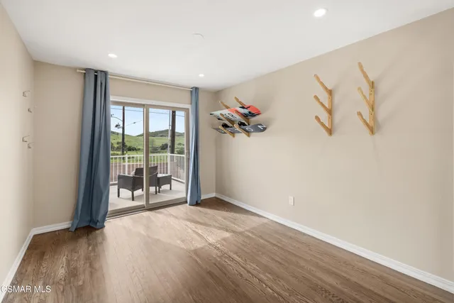 $1,100,000 | 1195 Rotella Street, Newbury Park, CA 91320