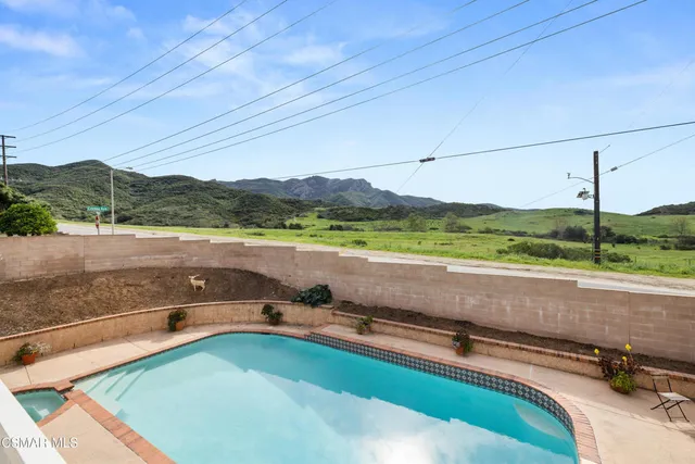 $1,100,000 | 1195 Rotella Street, Newbury Park, CA 91320