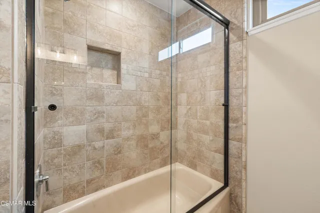 $1,100,000 | 1195 Rotella Street, Newbury Park, CA 91320