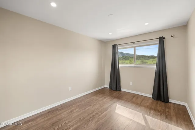 $1,100,000 | 1195 Rotella Street, Newbury Park, CA 91320