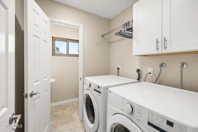 $1,100,000 | 1195 Rotella Street, Newbury Park, CA 91320