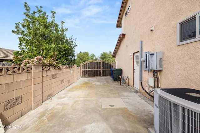 $1,100,000 | 1195 Rotella Street, Newbury Park, CA 91320