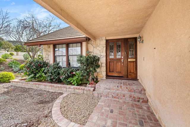 $1,100,000 | 1195 Rotella Street, Newbury Park, CA 91320