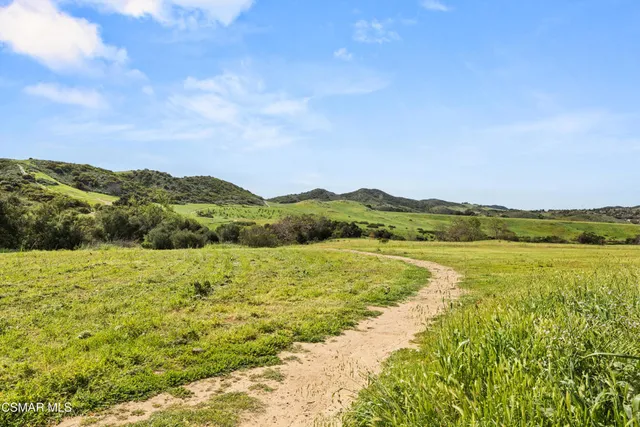 $1,100,000 | 1195 Rotella Street, Newbury Park, CA 91320