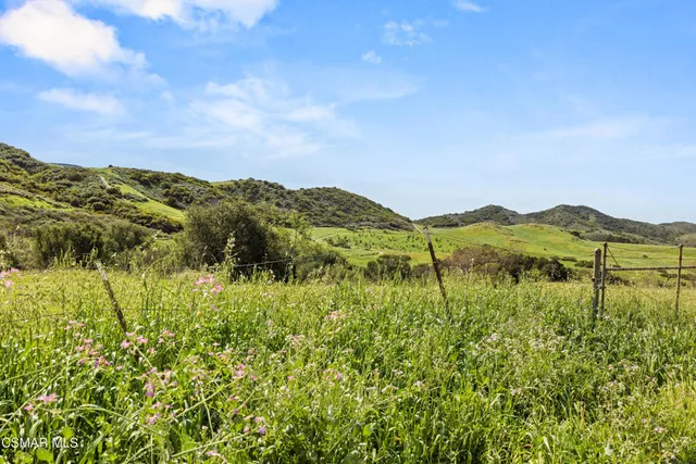 $1,100,000 | 1195 Rotella Street, Newbury Park, CA 91320