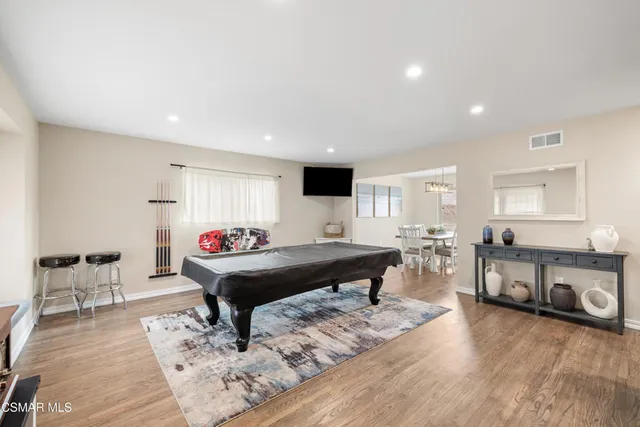 $1,100,000 | 1195 Rotella Street, Newbury Park, CA 91320