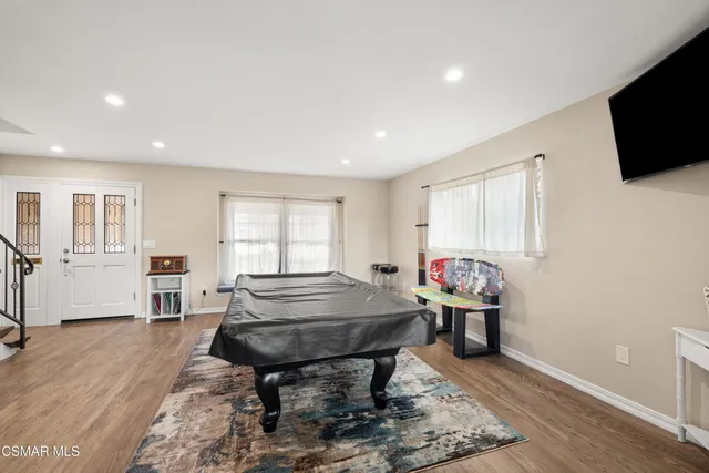 $1,100,000 | 1195 Rotella Street, Newbury Park, CA 91320