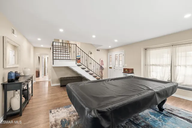 $1,100,000 | 1195 Rotella Street, Newbury Park, CA 91320