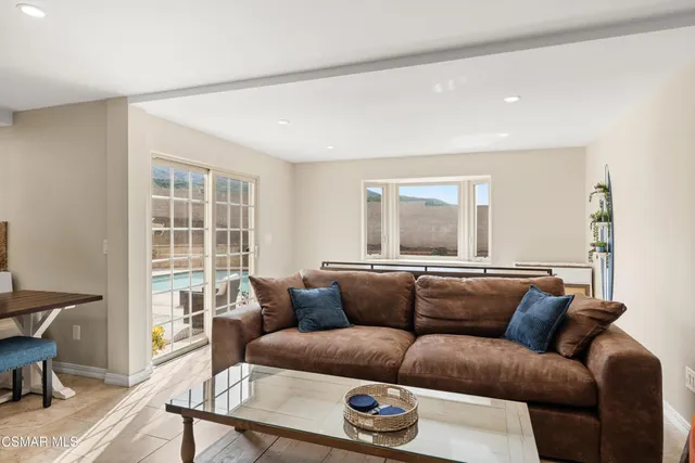 $1,100,000 | 1195 Rotella Street, Newbury Park, CA 91320